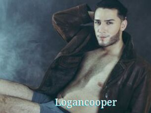 Logancooper