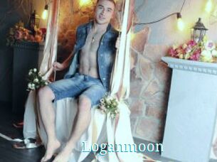 Loganmoon