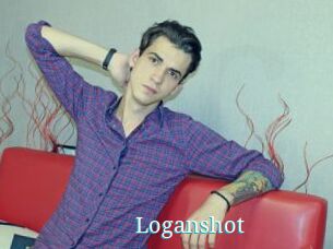 Loganshot