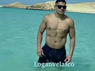 Loganvelasco