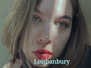 Loisbanbury