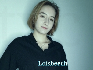Loisbeech