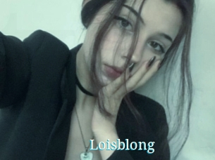Loisblong