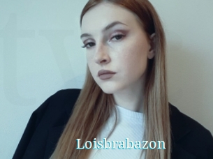 Loisbrabazon