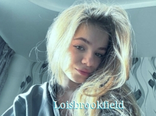 Loisbrookfield