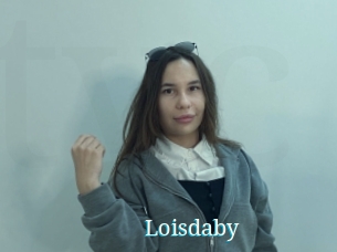 Loisdaby