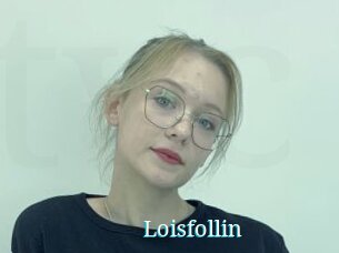 Loisfollin