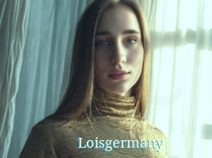Loisgermany