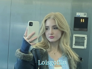 Loisgoffin