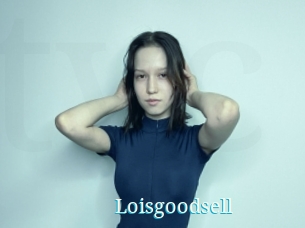 Loisgoodsell