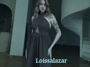 Loissalazar