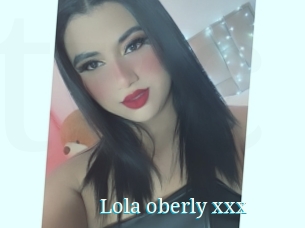 Lola_oberly_xxx
