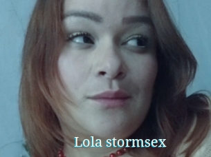 Lola_stormsex