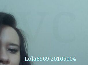 Lola6969