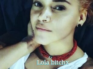 Lola_bitchx