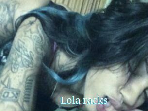 Lola_racks