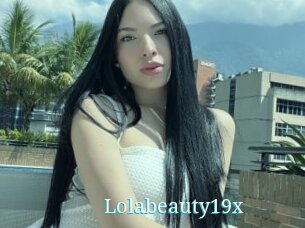 Lolabeauty19x
