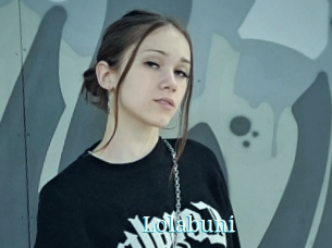Lolabuni
