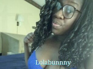 Lolabunnny
