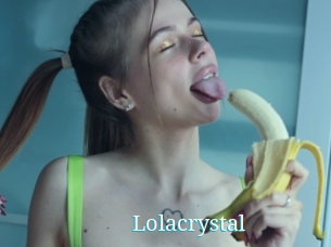 Lolacrystal