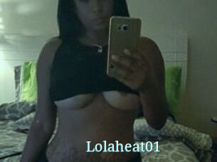Lolaheat01