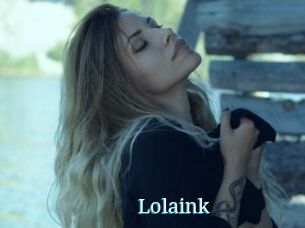 Lolaink