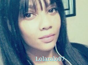 Lolaralo07