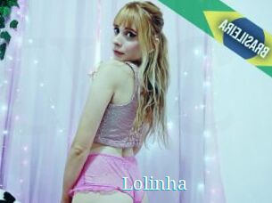 Lolinha