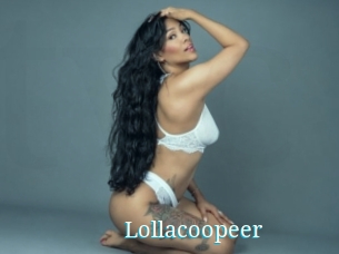 Lollacoopeer