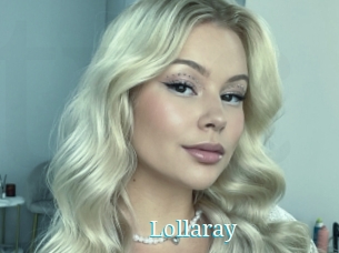 Lollaray