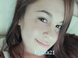 Lollita21