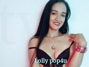 Lolly_pop4u