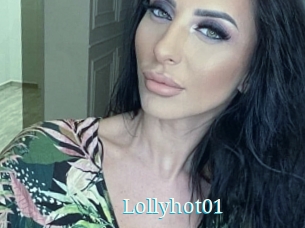 Lollyhot01
