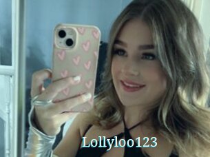 Lollyloo123
