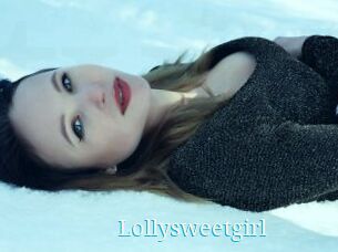 Lollysweetgirl