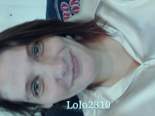Lolo2310
