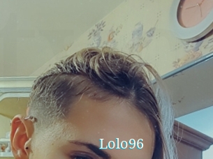 Lolo96