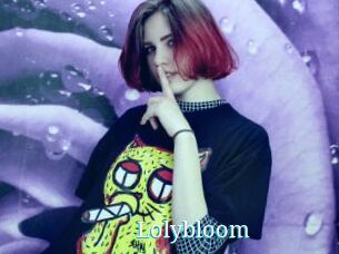 Lolybloom