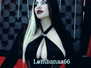 Lombanaa66