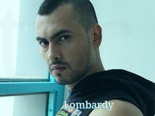 Lombardy