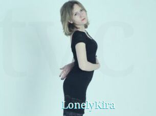LonelyKira