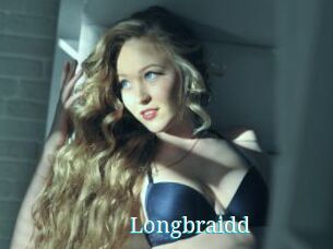 Longbraidd