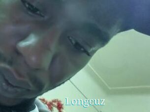 Longcuz