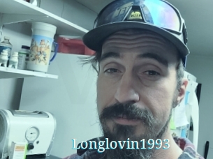 Longlovin1993