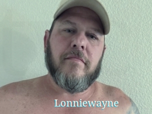 Lonniewayne