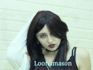 Loonamason
