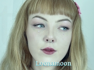 Loonamoon