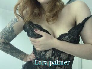 Lora_palmer