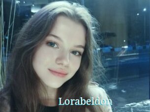 Lorabeldon