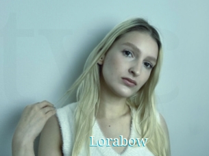 Lorabow